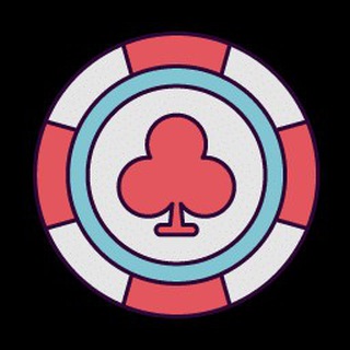 Tehran Poker