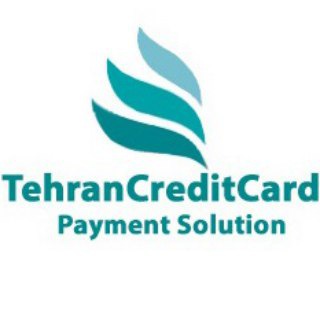 TehranCreditCard