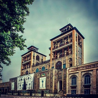 Tehran_e_Ghadim