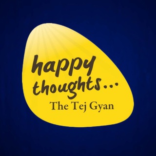 Tejgyan - Official Channel