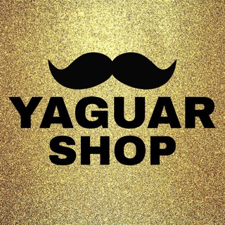 YAGUAR SHOP