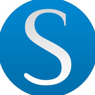 Softspot.ir Channel