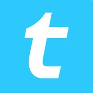 Telcoin Announcements