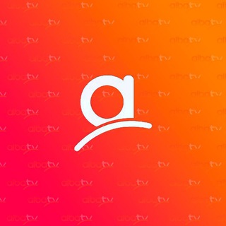 ALBA TV