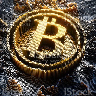 CryptoInfoMart