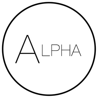 Alpha | IG Accounts Buy & Sell