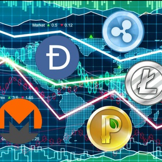 Altcoins OGs