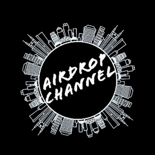 ∆irdrop Channel ID
