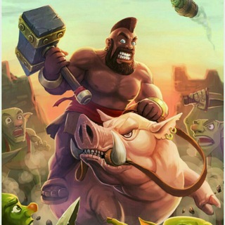 Clash Royale Tournament - Telegram clash royale tournament