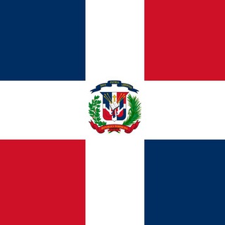 Dominicana