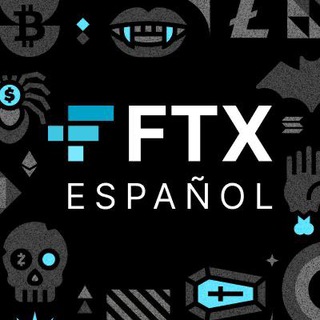 FTX Español Oficial