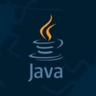 Java Updates