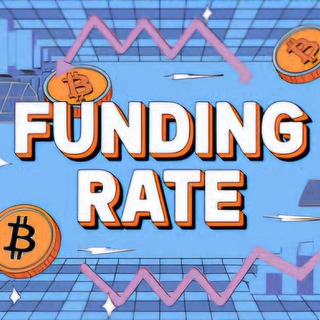 Funding Rates