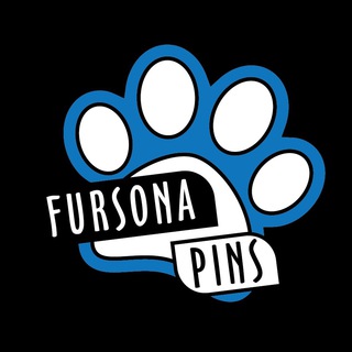 Fursona Pins ® Official Chat