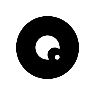 Consciousness Generator