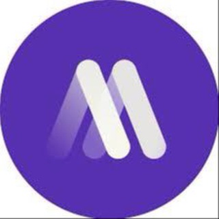 Method Finance (MTHD)