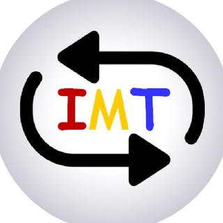 International Money Transfer (Channel)