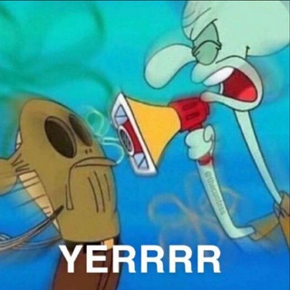 NYC Protest Chat + Comms