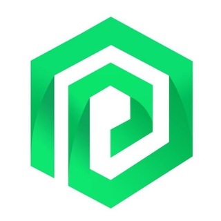 PlugChain Official