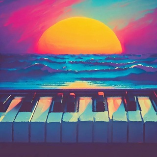 Sound Recording n' Design