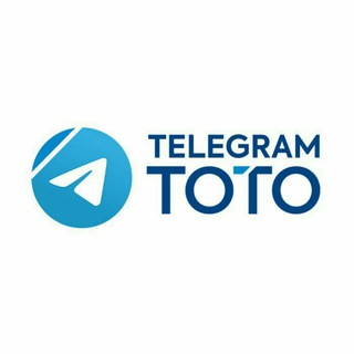 Telegram Toto Group