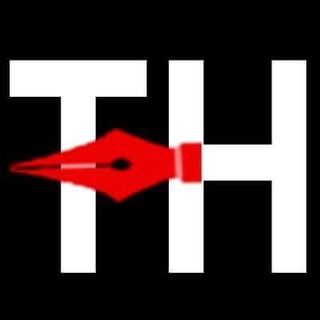 TribuneHindi.com
