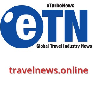 TravelNewsGroup: eTurboNews