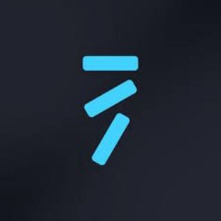 TendieBets/Chickens Official Channel