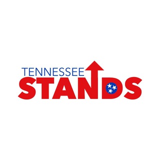 Tennessee Stands