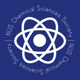 NUS Chemical Sciences Society