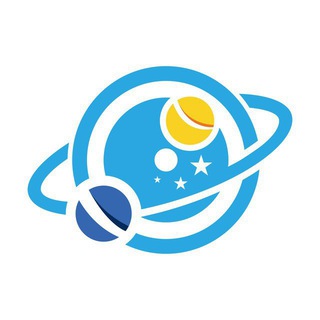 Terra World Token
