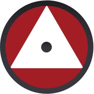 TeslaWatt