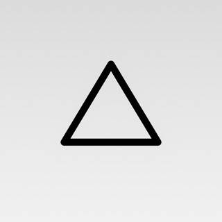 Delta - Announcements