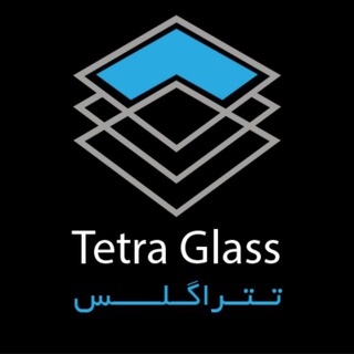 TetraGlass