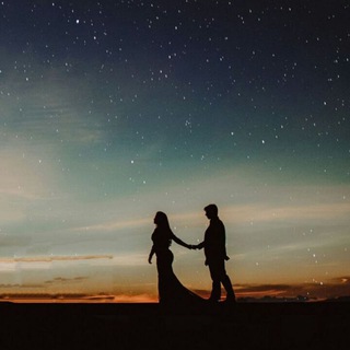 ?RomantiC WeatheR