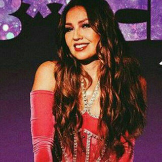 Thalia