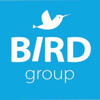 BiRD Group Channel