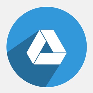 Movies on Google Drive