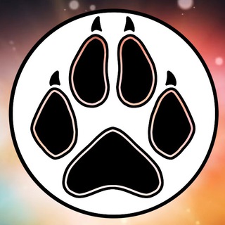 Join the Furry Raiders ?