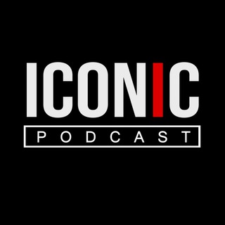 The ICONIC Podcast
