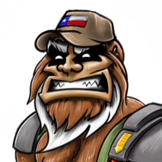 Official Krypto Report