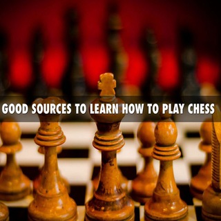 ChessSources.com