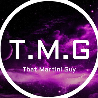 TMG Chat