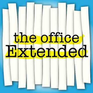 The Office Extended