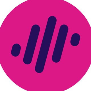 Pulse Network