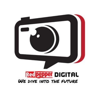 Red Pepper Digital - the redpepper uganda