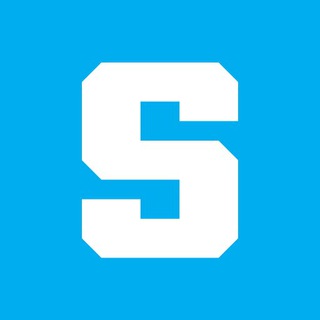 The Sandbox [Announcements]