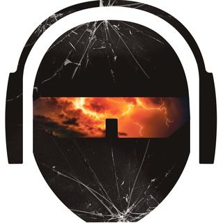 The Survival Podcast Community