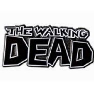 Comics The Walking Dead en Español