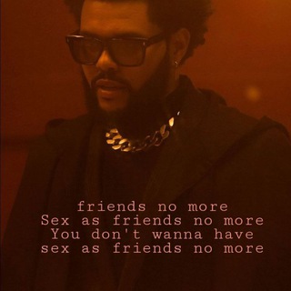 The Weeknd XO quotes - The weeknd xo quotes